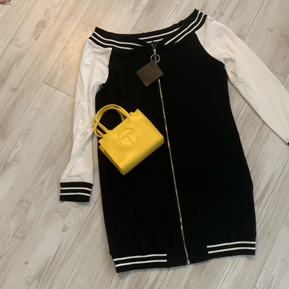 .    -SOLD OUT